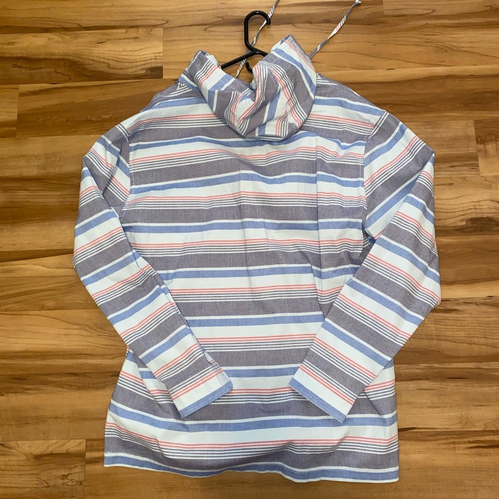 Cubbies Sweatshirt - Picture 2 of 3